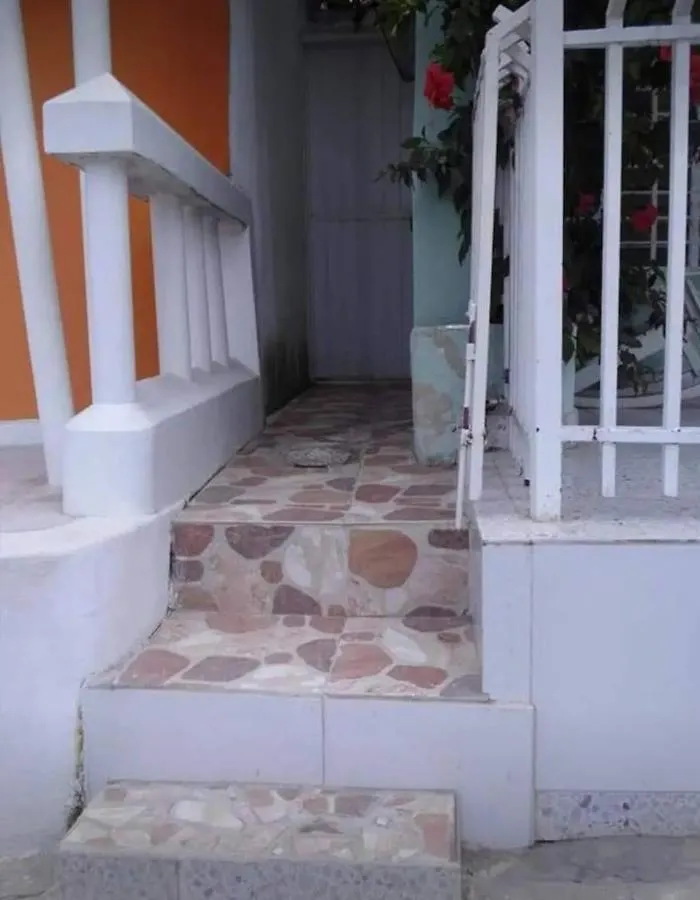 Apartmán Apartaestudio Independiente En Manga, Cartagena