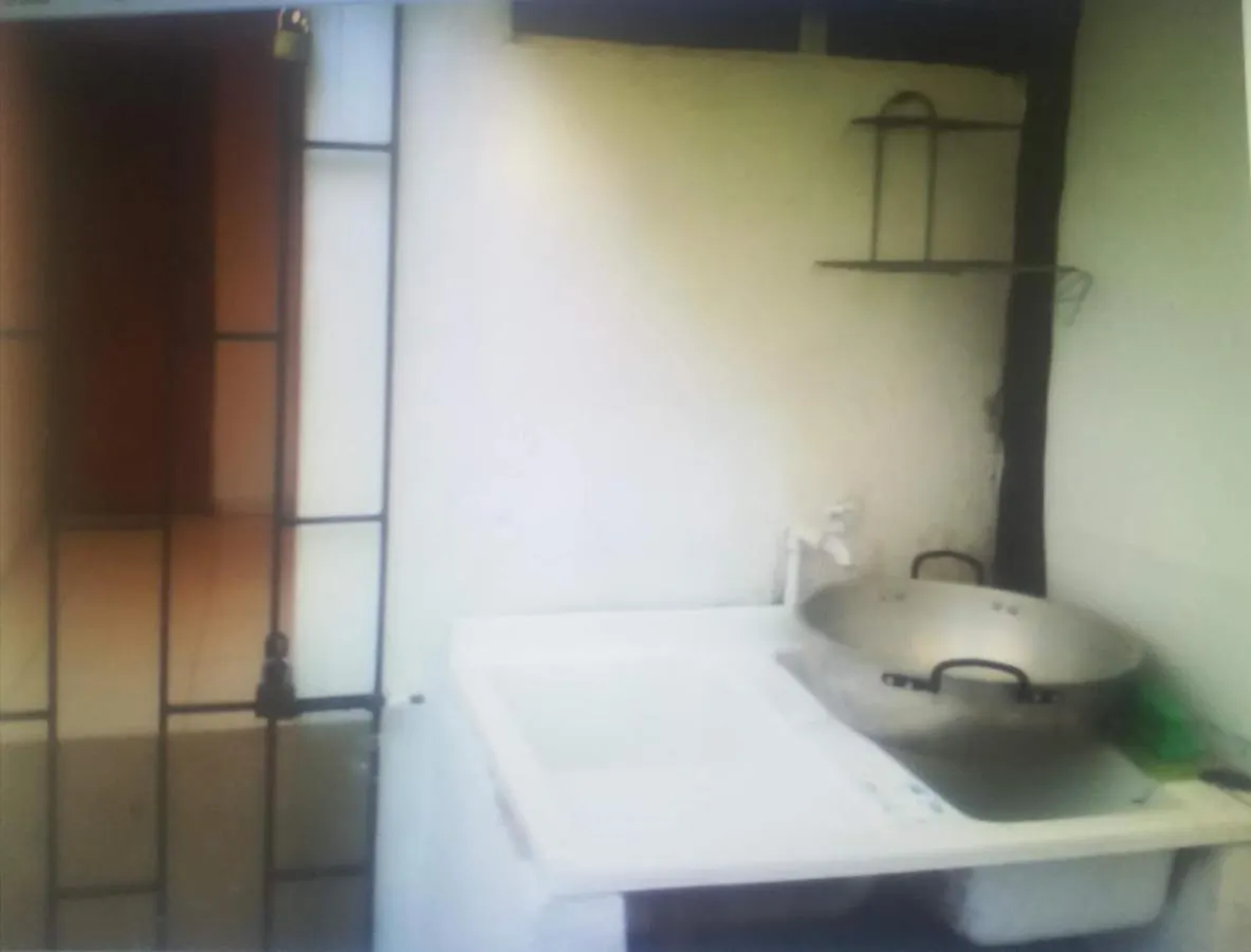 Apartaestudio Independiente En Manga, Cartagena Apartment Colombia